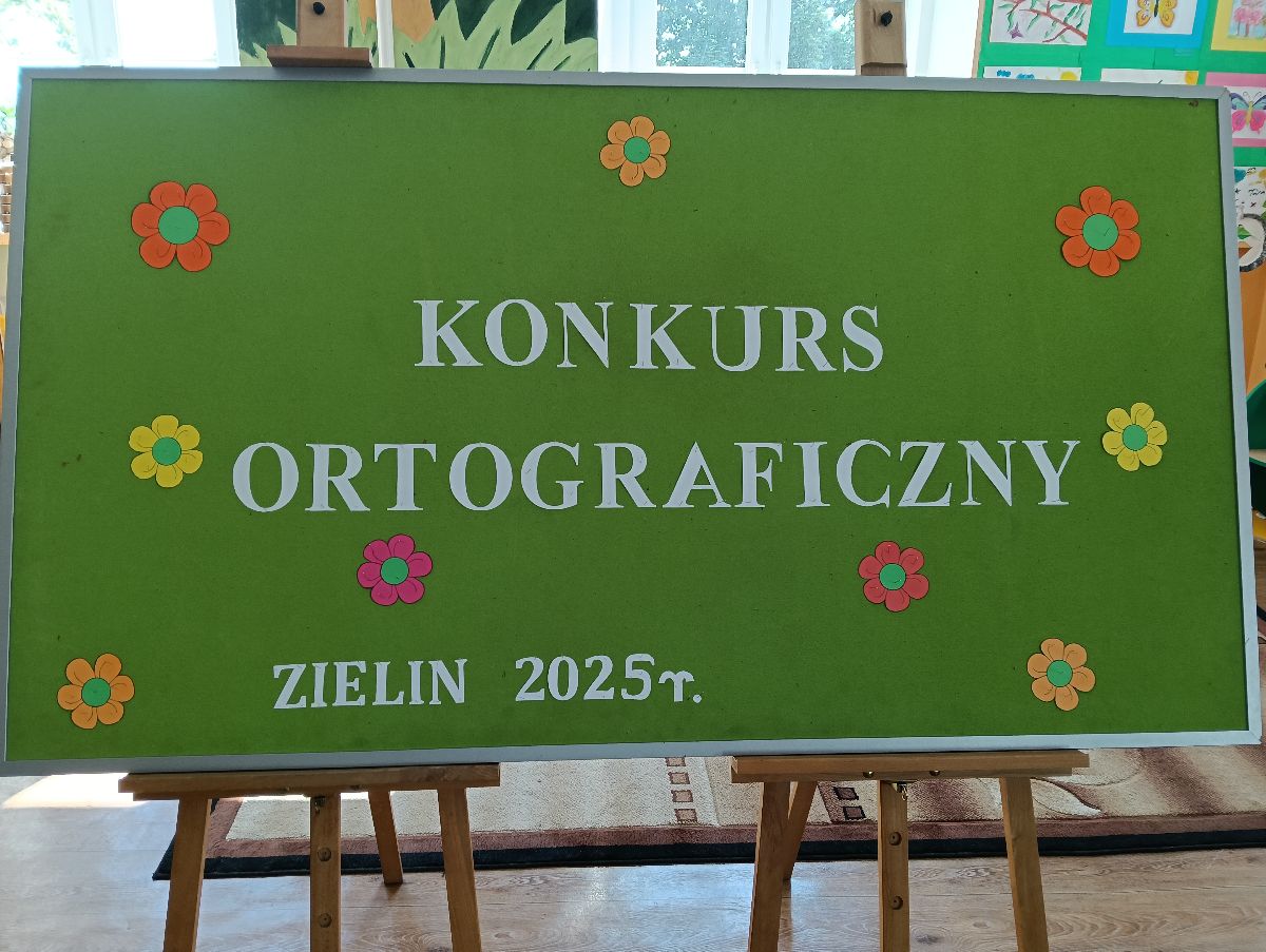 Zdjęcie: ortografia_25