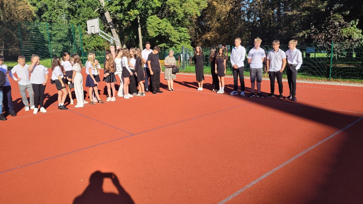 Zdjęcie: Rozp_r_szk_25_26