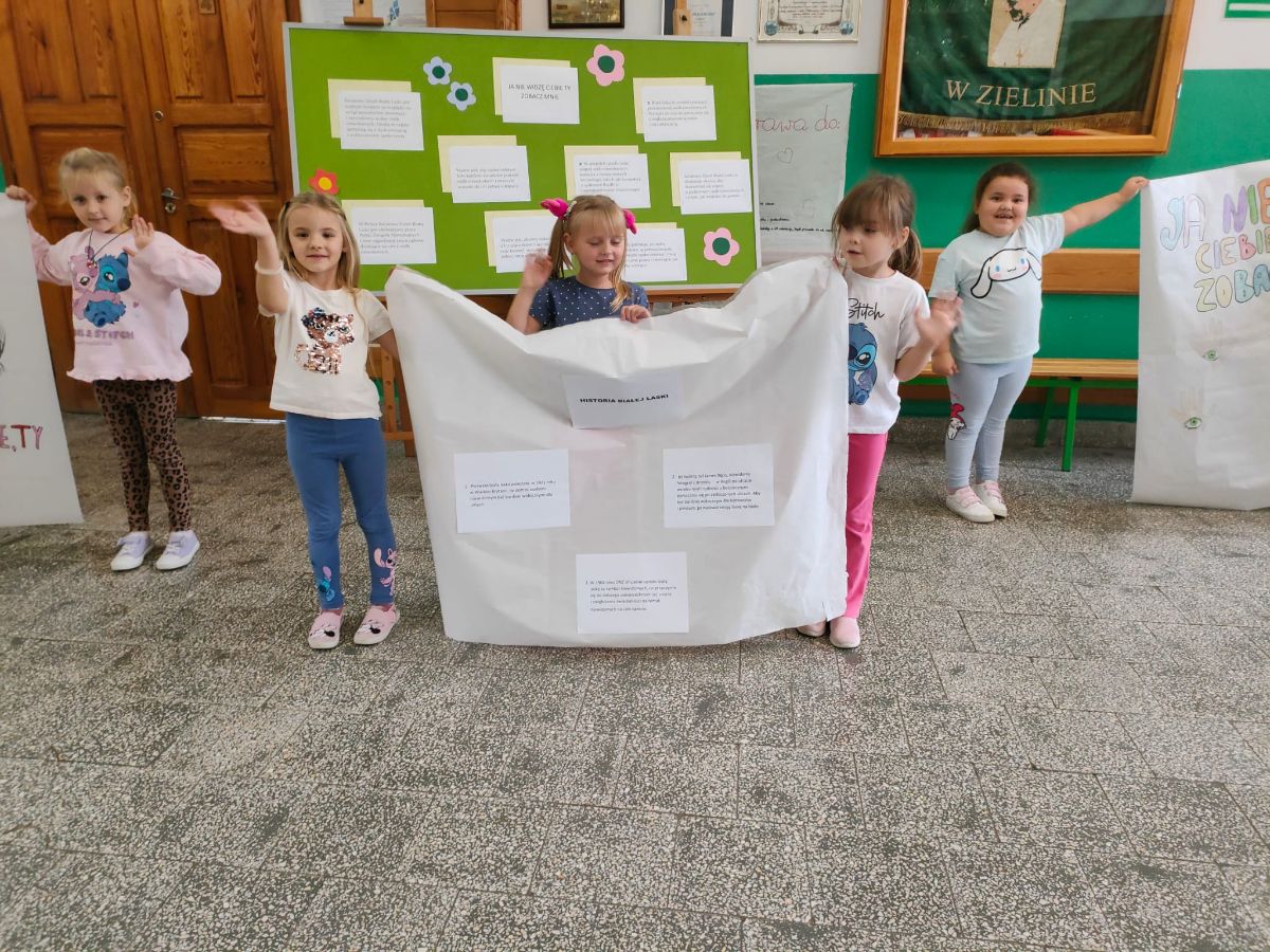 Zdjęcie: Ja nie widzę_25