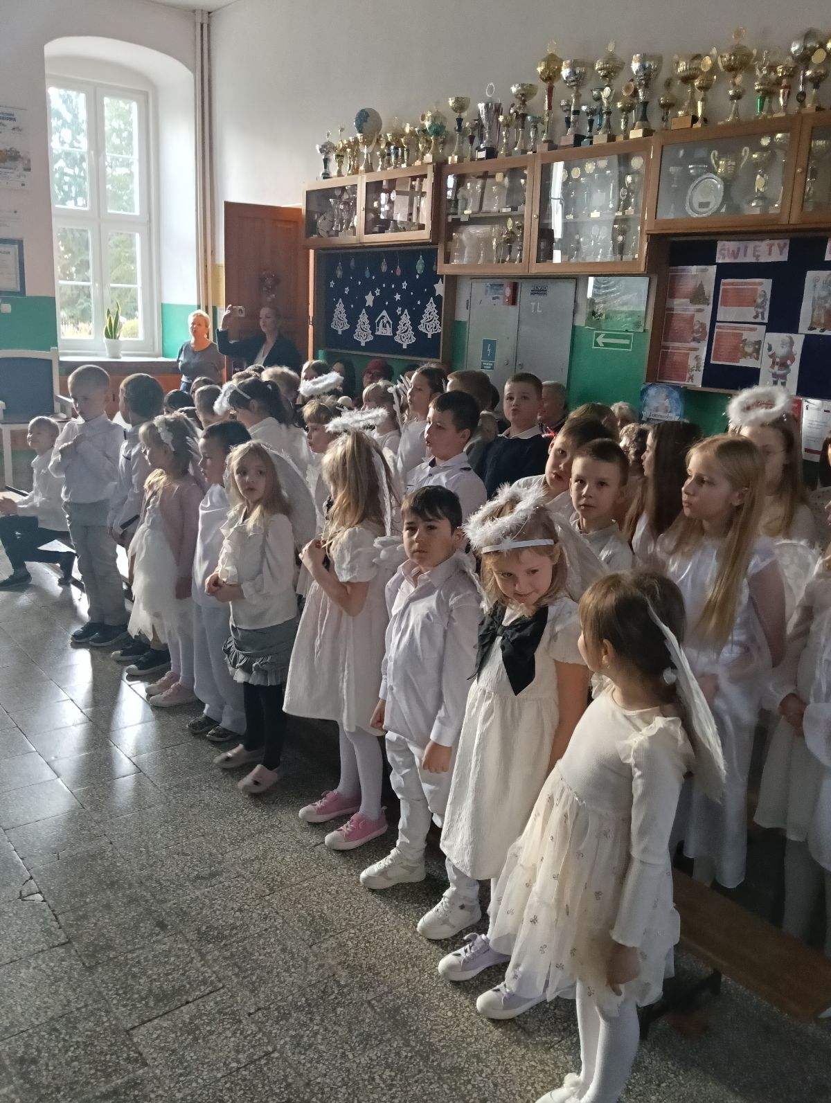 Galeria zdjęć: Jaselka_25