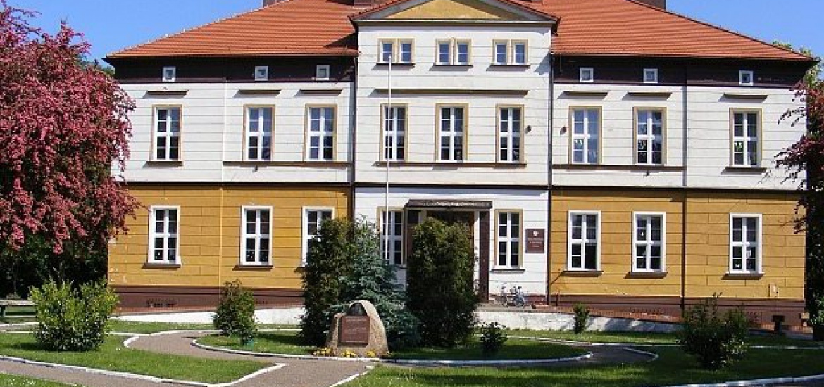 Zdjęcie: Plebiscyt Edukacyjny 2025