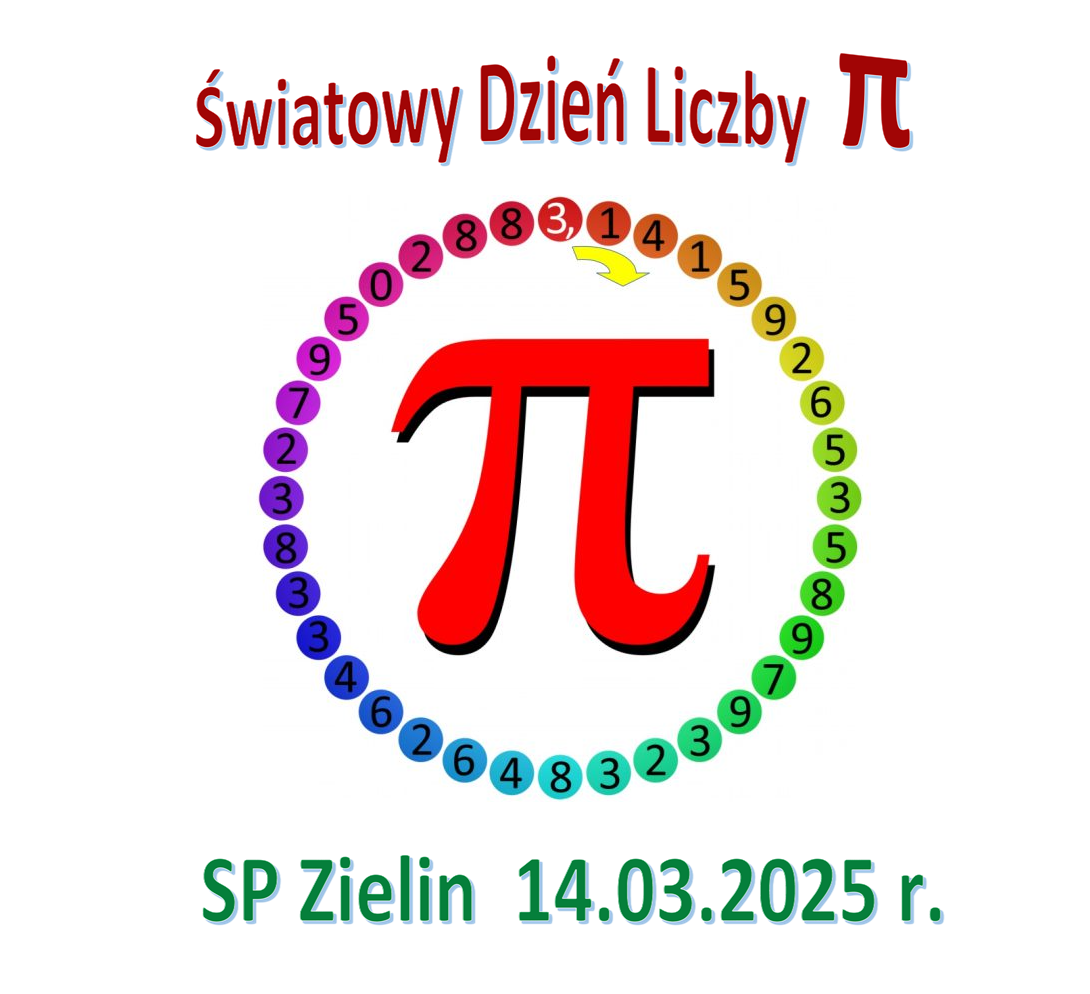 Zdjęcie: Szkolny Tydzień Matematyki