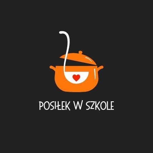Zdjęcie: Gorący posiłek dla ucznia